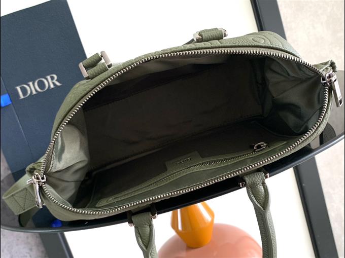 2025228Y 540P203145563